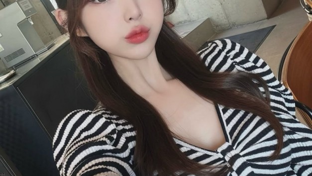 플렉스티비 | 배너