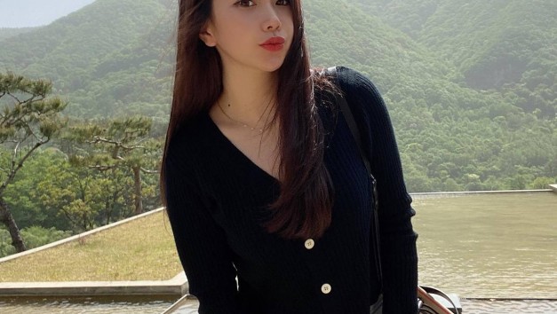 플렉스티비 | 배너