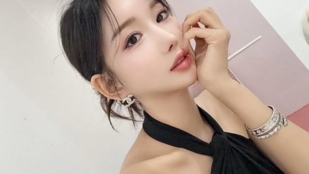 플렉스티비 | 배너