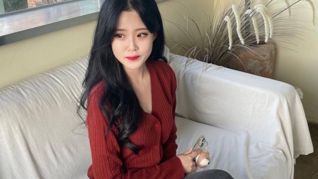 플렉스티비 | 배너