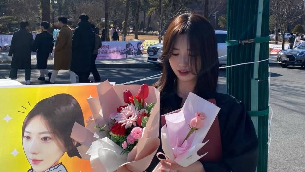 플렉스티비 | 배너